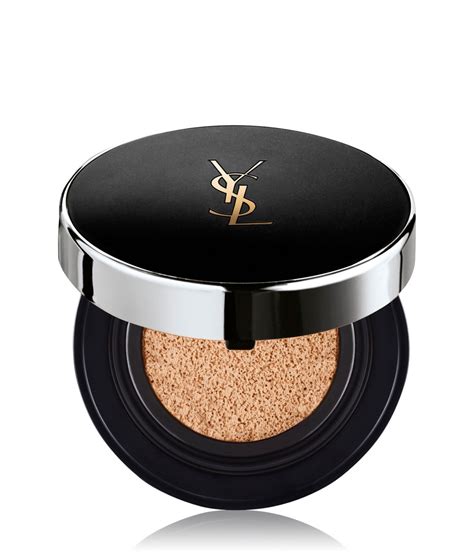 yves saint laurent all hour cushion|ysl cushion price.